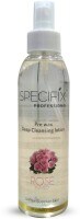 VLCC Specifix Pre Wax Deep Cleansing Lotion (200GM)