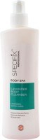 VLCC Specifix Pressional Lavender Body Cleanser (200GM)