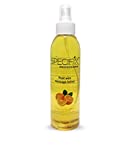 VLCC Specifix Pressional Post Lotion (450GM)
