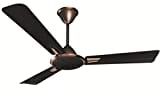 Winstar Spectra Ceiling Fan (Antique Copper)