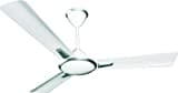 Winstar Spectra Ceiling Fan (White)