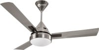Orient Spectra Ceiling Fan (Steel)