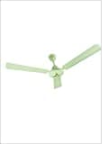 Klick Speed Ceiling Fan (Green)