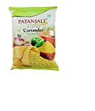 Patanjali Spices Coriander Powder (500GM, Pack of 3)