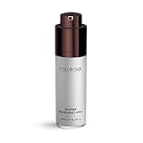 Colorbar Spotlight Illuminating Lotion (30ML, Pack of 1)