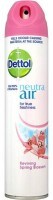 Dettol Spring Blossom Room Spray (300ML)