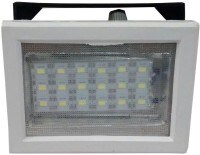 Grind Sapphire SQ786 Emergency Light (White)