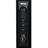 Tripp Lite SRCOMBO UPS (Black)