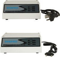 Syspro Stabilizer (White)