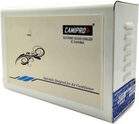 Carrier Stabilizer (White)