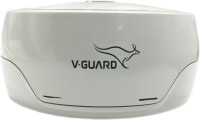 V-Guard Stabilizer (Grey)