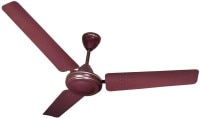 Havells Standard Breezer Ceiling Fan (Brown)