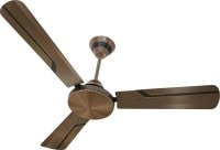 Havells Standard Robusta Ceiling Fan (Copper)