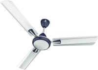 Havells Standard Stellar Ceiling Fan (Blue & White)