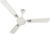 Havells Standard Stellar Ceiling Fan (Pearl White)