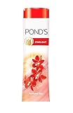 Ponds Starlight Perfume Talc (100GM)