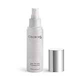 Colorbar Stay The Day Finishing Mist (100ML)