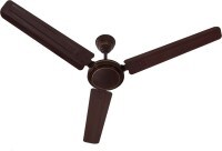 Usha Stella Ceiling Fan (Brown)