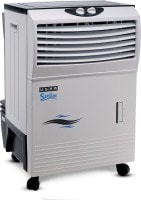 Usha 20 L Personal Air Cooler (Stellar)
