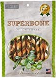 Super Bone Stick Olive Oil (140GM)
