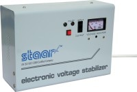 Staar STK4A Voltage Stabilizer (Grey)