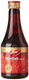 Dabur Stondab Syrup (200ML)