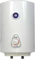 Lazer 15L Storage Water Geyser (Alpha, White)