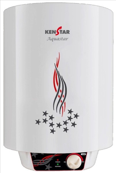 Kenstar Geyser Jacuzzi Water Heater Storage Water Kenstar Jacuzzi