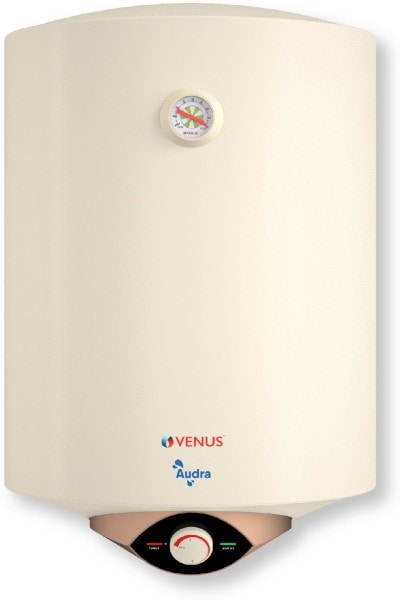 Venus Geyser 100 Litre Price Solar Power Venus Solar Water Heater