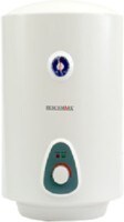 Benchmark 25L Storage Water Geyser (BWV25)