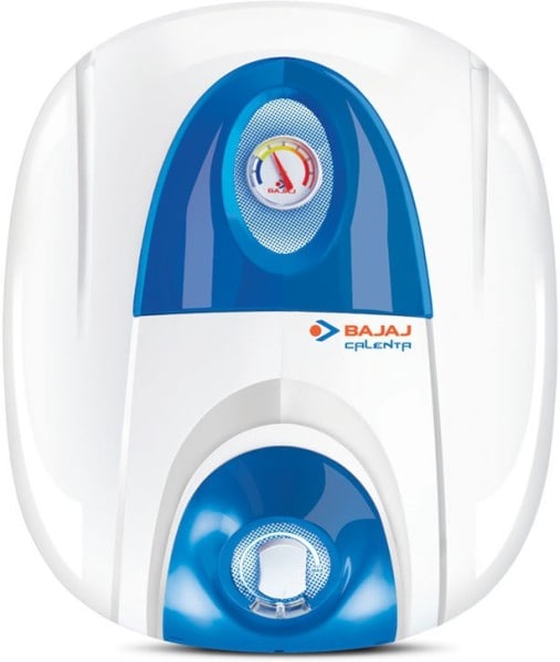 Electric Geyser Bajaj New Shakti Geyser 10 Ltr Price Flipkart