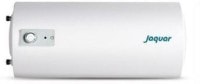 Jaquar 15L Storage Water Geyser (Elena, White)