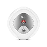 Orient 15L Storage Water Geysers (Enamour Plus, White)