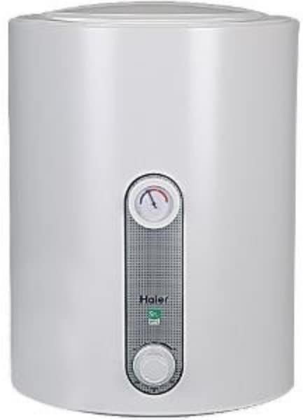 Color Fr Haier Geyser 10 Litre Buy Haier Water Heater 15 Litre