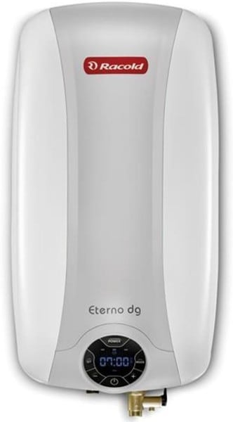 Electric Geyser Flipkart Racold Geyser Racold 25L Storage Water