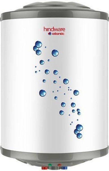 Xceed Hindware Geyser Price Hindware Atlantic Xceed Water Heater