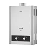 Havells 6L Storage Water Geyser (Flagro, White)
