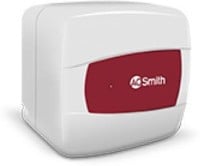 A.O. Smith 25L Storage Water Geyser (HSE-SHS, White) A.O. Smith 25L Storage Water Geyser (HSE-SHS, White)