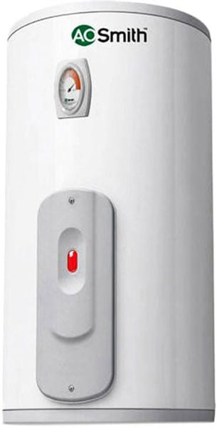 Jaquar Water Heater 35 Ltr Jaquar 200 Liter Geyser Price Jaquar