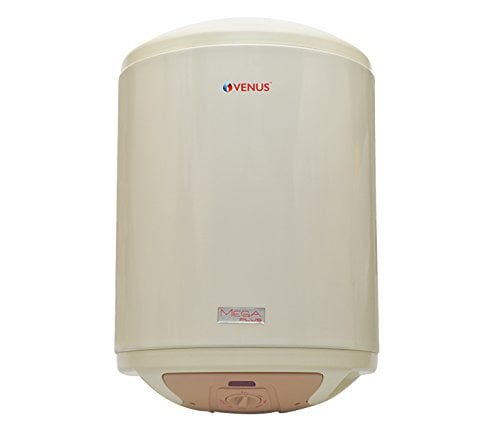 Storage Geyser Venus Water Geyser Price Venus 15L Storage Water