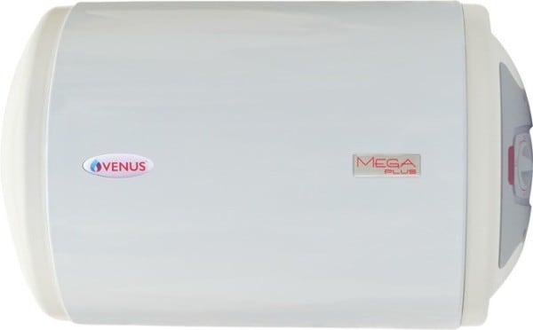 Flipkart Venus Water Heater Litres Price Venus 15L Storage Water
