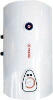 Marc 25L Storage Water Geyser (Octa, White)