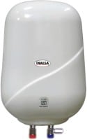 Inalsa 10L Storage Water Geyser (PSG, Ivory)