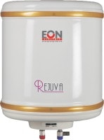 Eon 6L Storage Water Geyser (Rejuva, Beige)