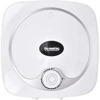 Thermoking 25L Storage Water Geyser (Spectra Series GL, White)