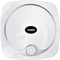 Thermoking 15L Storage Water Geyser (Spectra Series GL, White)