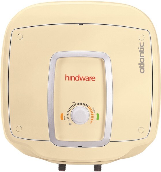 Hindware 10L Storage Water Geyser (SWH 10A M / SQ) Price in India,  Specifications, Comparison (1st October 2023) | Pricee.com