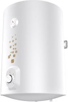 Pigeon 25L Storage Water Geyser (Trello, White)