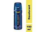Park Avenue Storm Body Deodorant Body Spray (100GM)