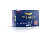 Park Avenue Storm Fragrance Soap (125GM, Pack of 3)